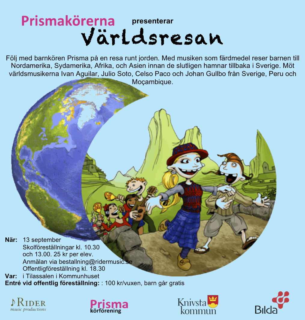 Varldsresan.gif