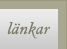 Lnkar