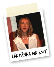 Lr knna din
                  rst